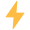 flash
