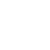 hand-shake