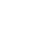 handshake