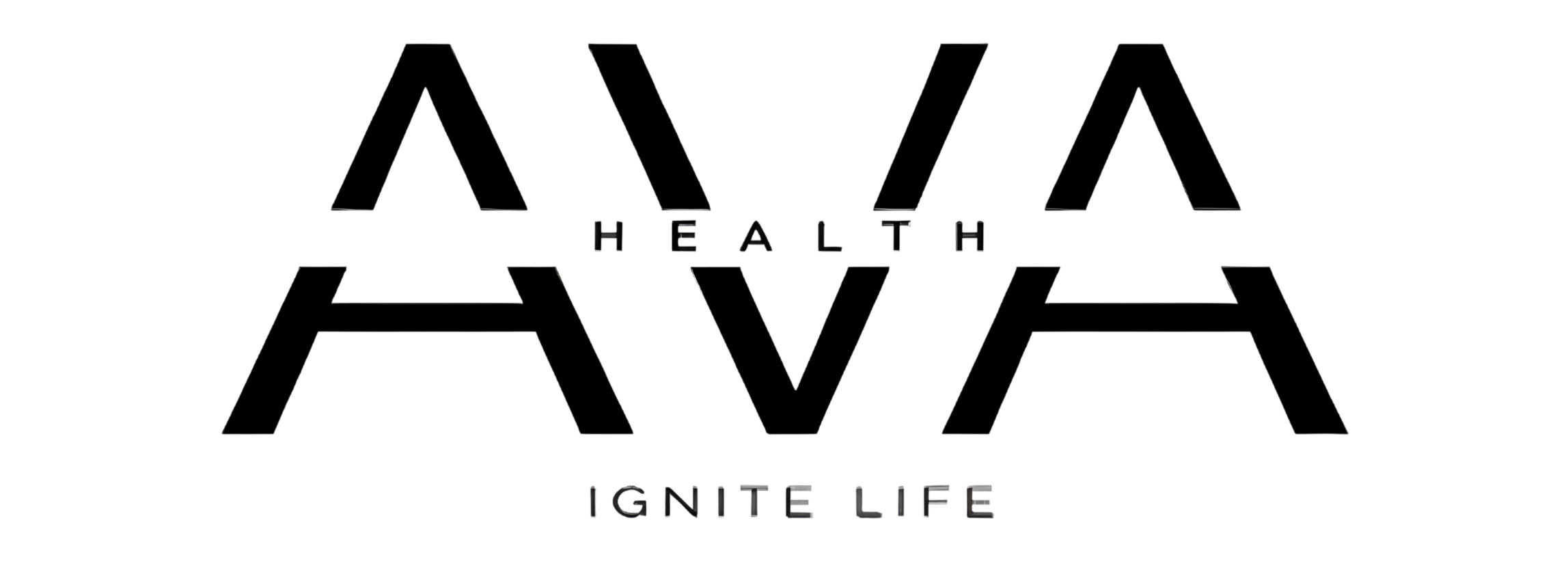 Ava Healthcare