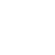 microscope