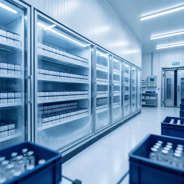 peptide-cold-storage-wholesale-bpebtide-600x600