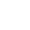 personalized-support